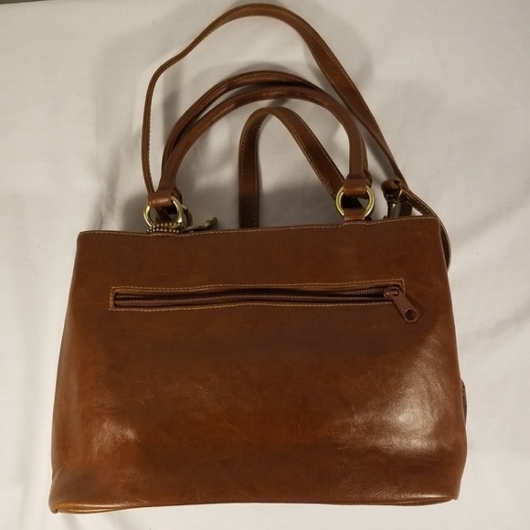 Strada Bag - Picture 3 of 8